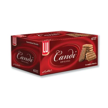 Candi