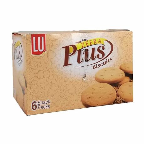 LU Zeera Plus Half Rolls
