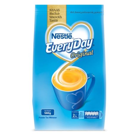 Everyday Milk Powder 500 Gms