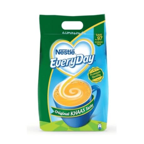 Everyday Milk Power900 Gms