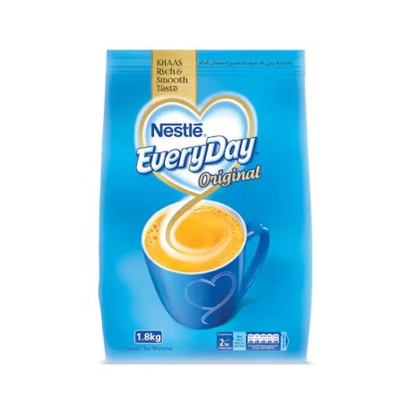 Nestle Everyday Original 1.8kg