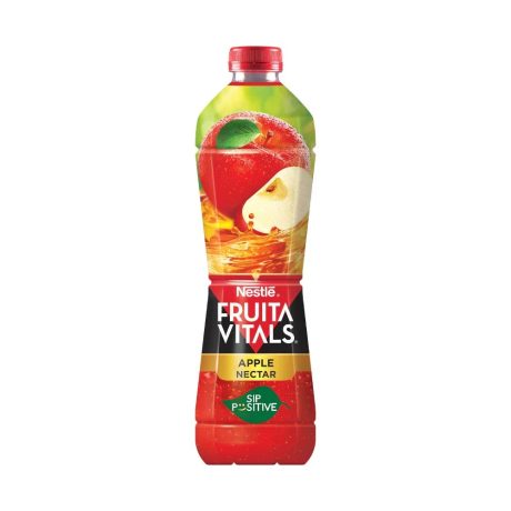 Nestle Apple Nectar