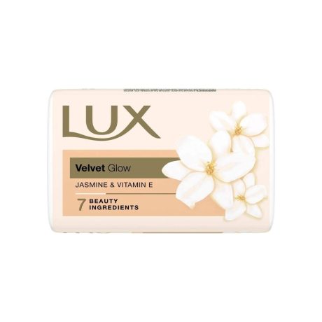 Lux Velvet Glow