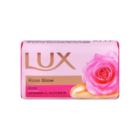 Lux Rose Glow 172G