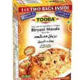 Tooba Biryani Masala 100G