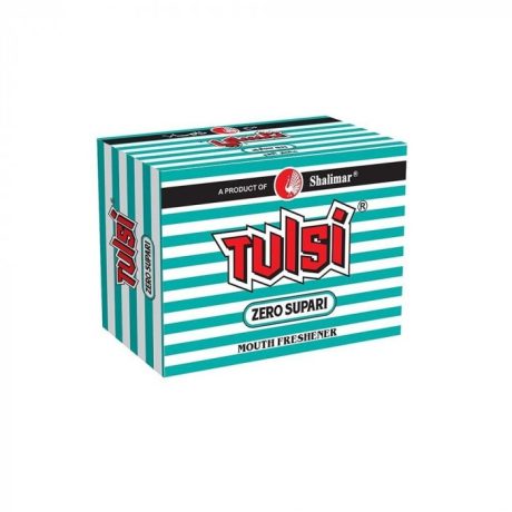Tulsi