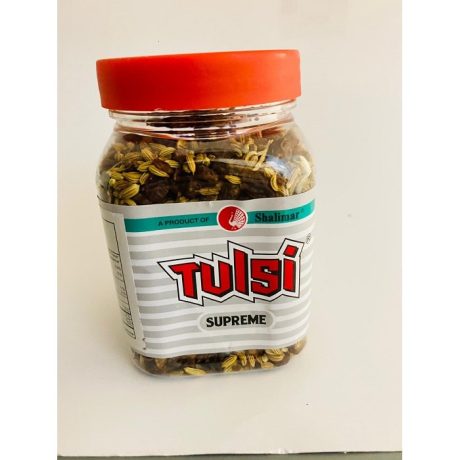 Tulsi Supari Supreme