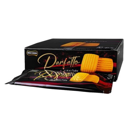 Bisconni Perfetto 280GM