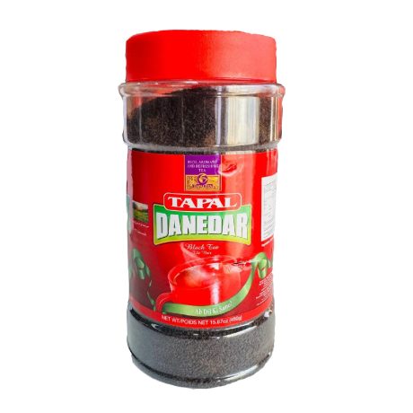 Tapal Danedar 450 g
