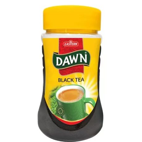Dawn Black Tea 900GM