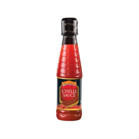 Shangrila Chilli Sauce 275 ml