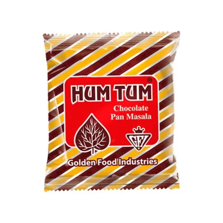 HumTum Supary