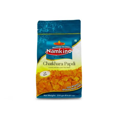 United King Chatkhara Paddi 40