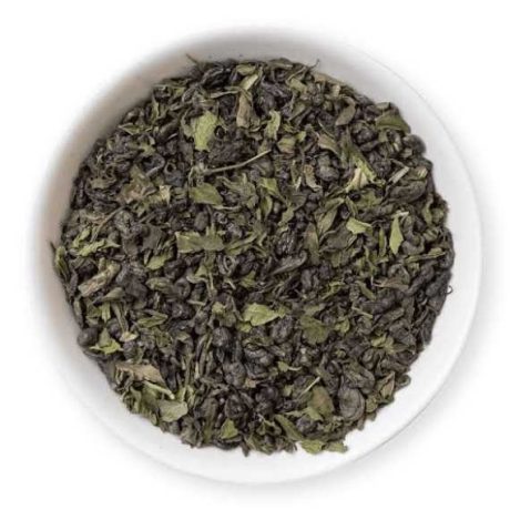 Morr Pashawari Kahwah 125G