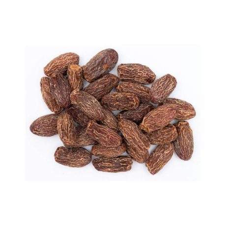Morr Dry Dates 250 Gms