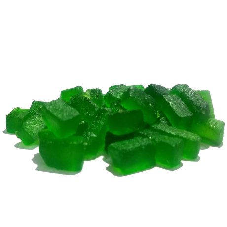MURABBA ASHRAFI GREEN