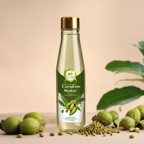 Marwah Kewra Water 250ML