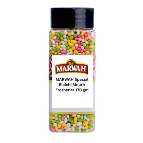 Mouth Freshner Elaichi
