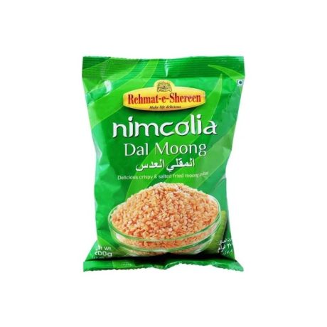 R-e-S Dal Monng