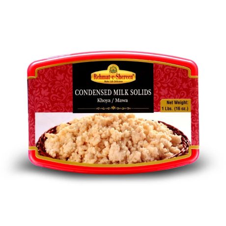 Rehmat-E-Shereen Khoya 1 Lb