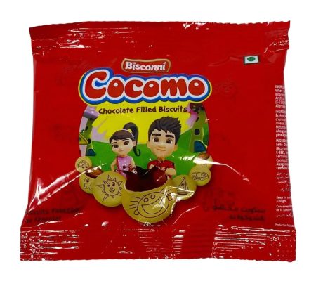 Cocomo 23 gm