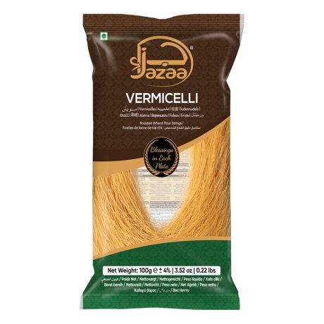 Jazaa Vermicelli 150 gm