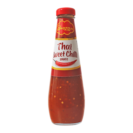Shezan Thai Sweet Chilli Sauce