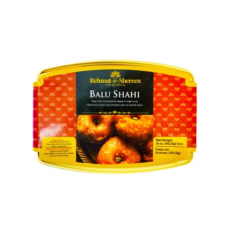 R_e_shereen Balu Shahi