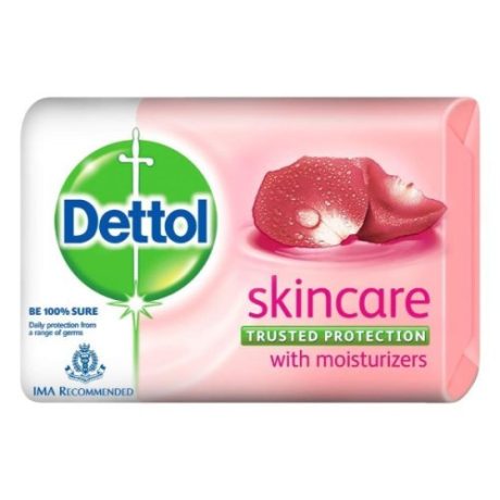 Dettol Skincare