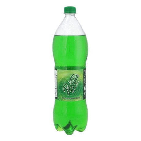 Pakola Ice Cream Soda 1500 ml