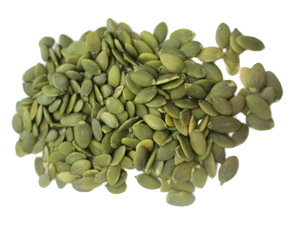 Nazo Pumpkin Seeds 14OZ