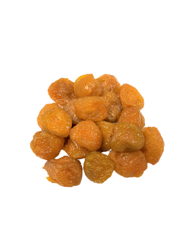 Nazo Alo Bokhara 400g