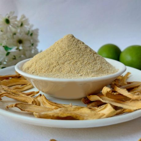 Amchur Powder