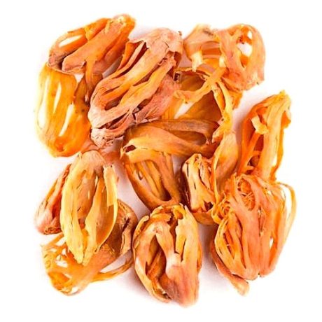 Morr Mace Whole 100gm