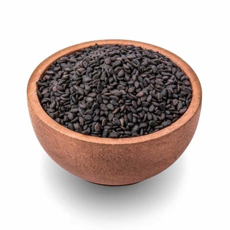 Morr Kalonji 200 Gms