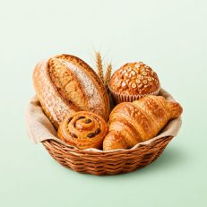 Bakery