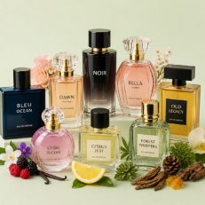 Perfume